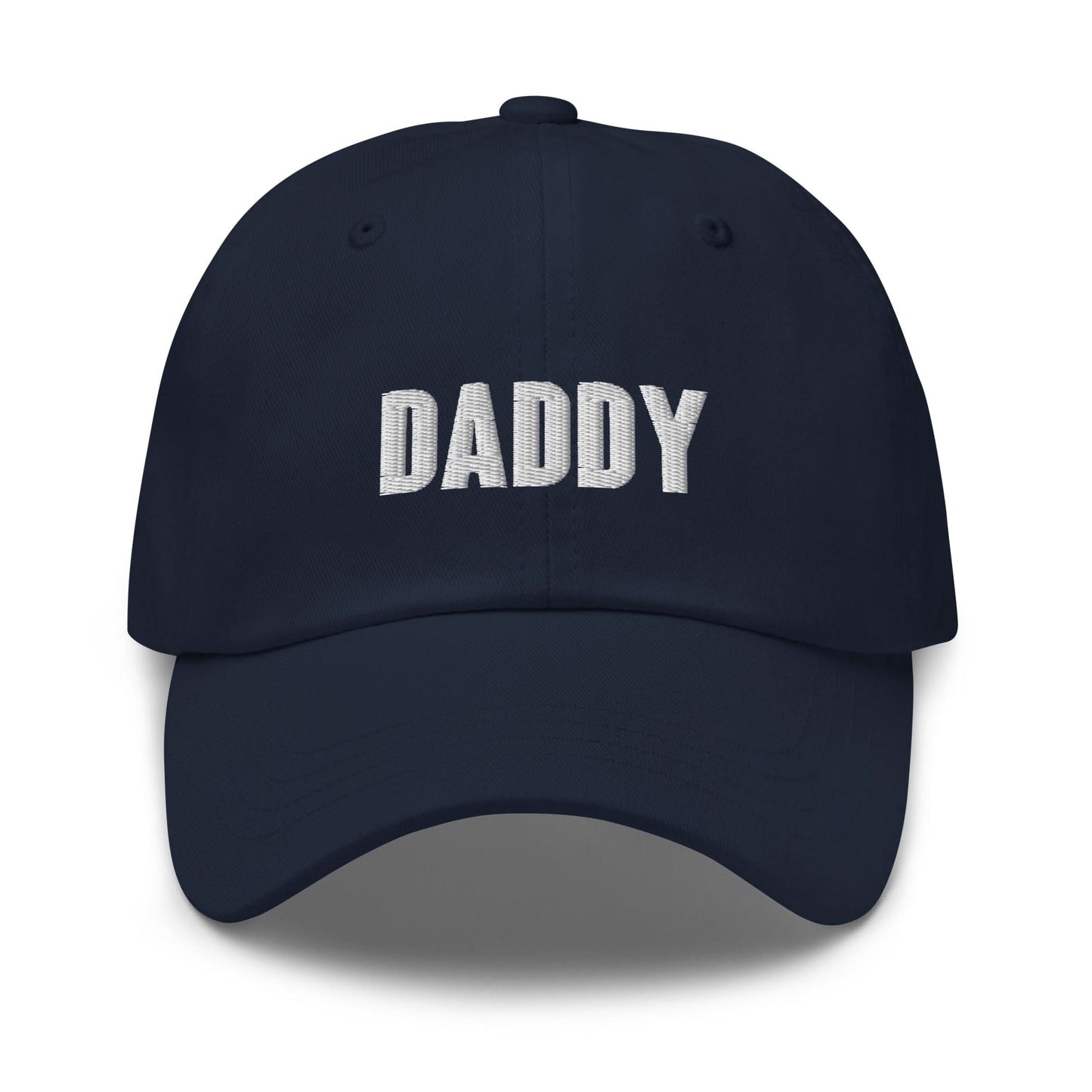 Classic pet (Daddy)