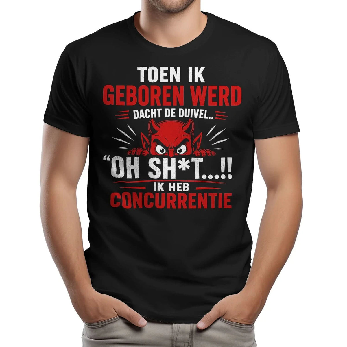 Product mockup image