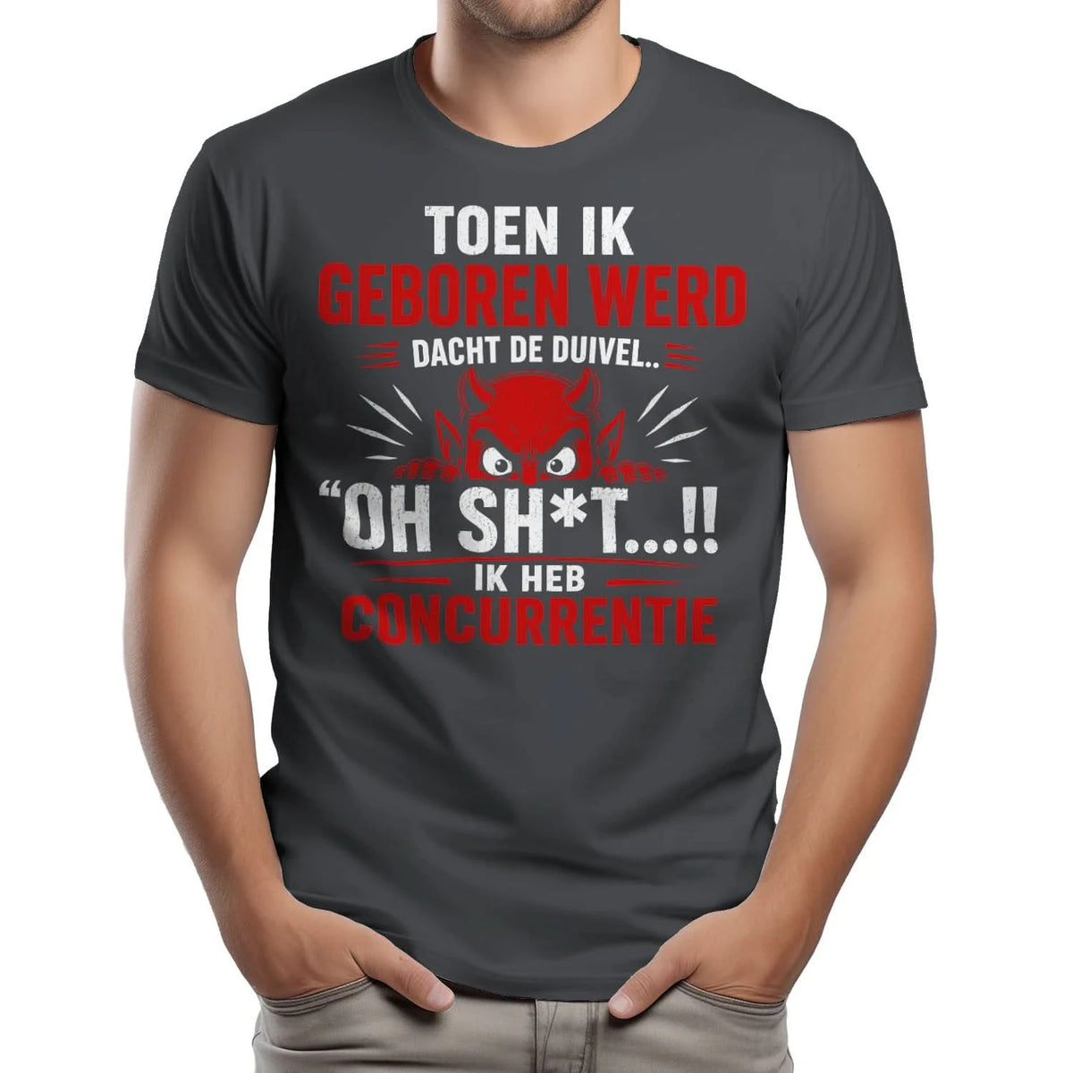 Product mockup image