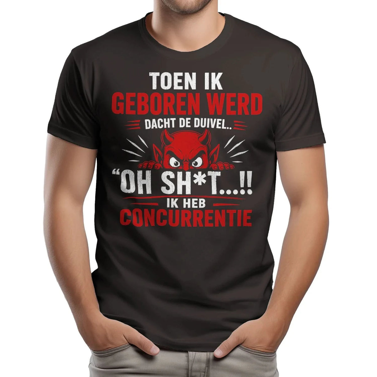 Product mockup image