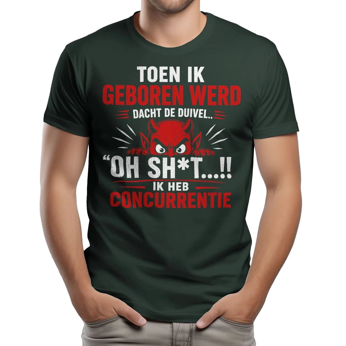 Product mockup image