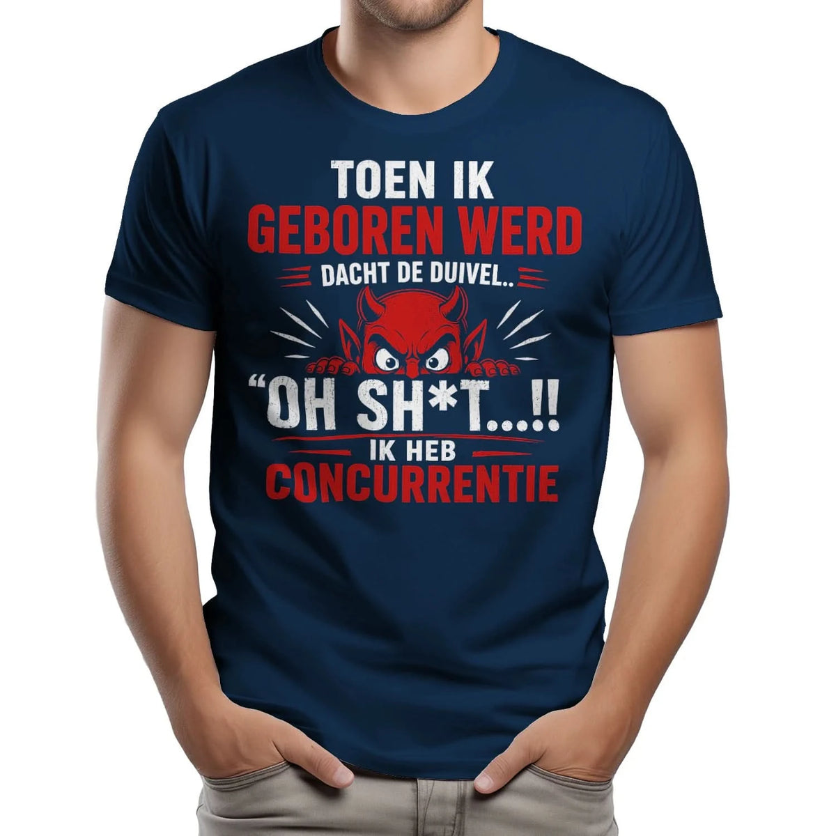 Product mockup image