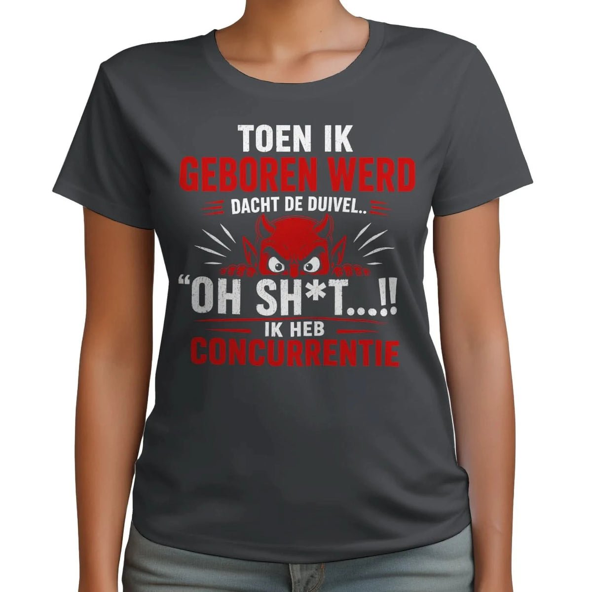 Product mockup image