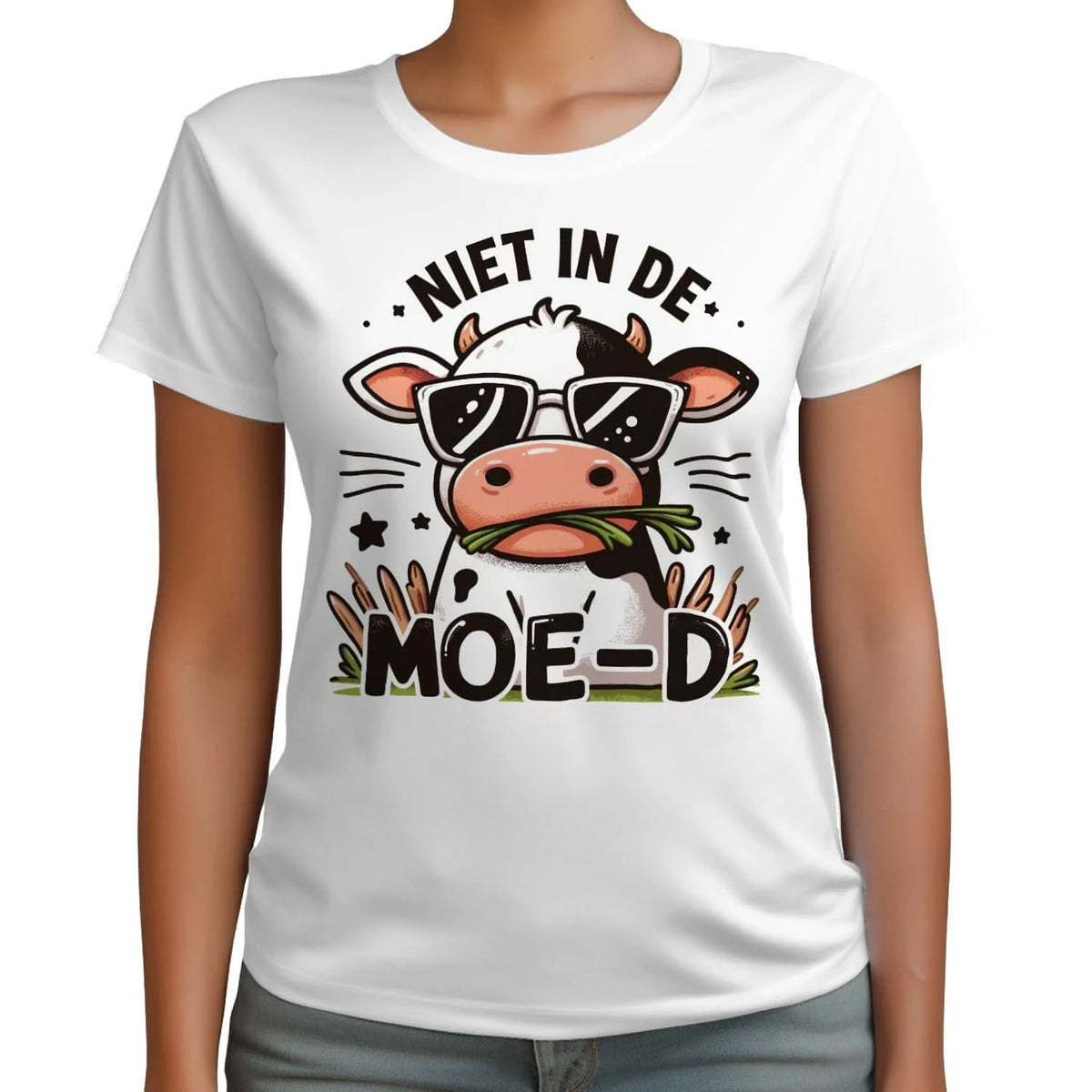 Product mockup image