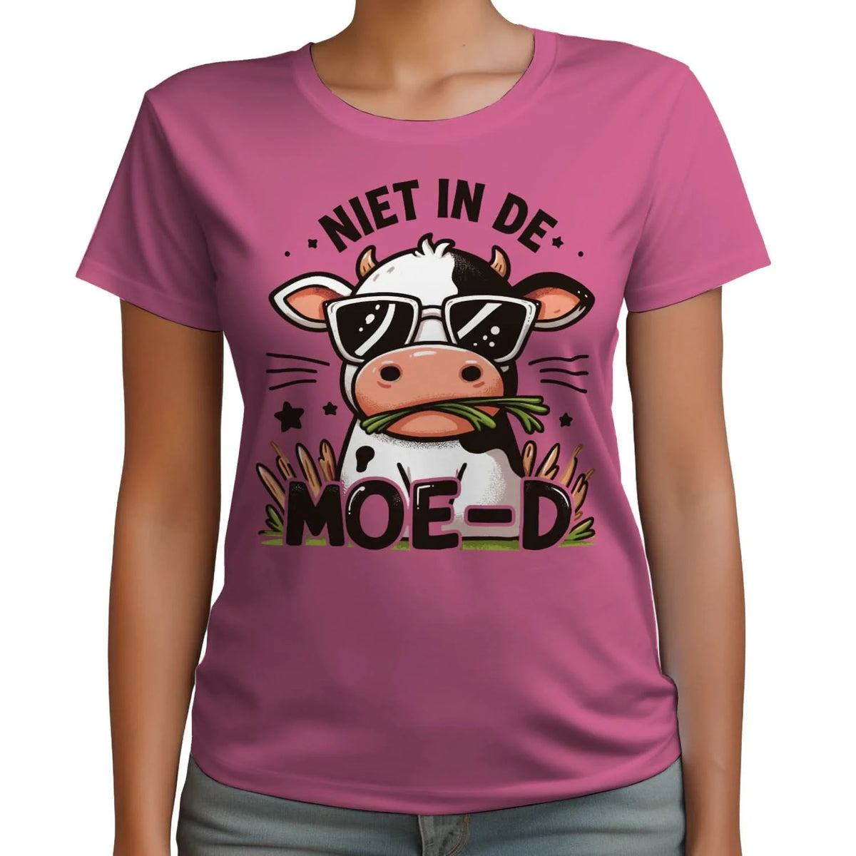 Product mockup image