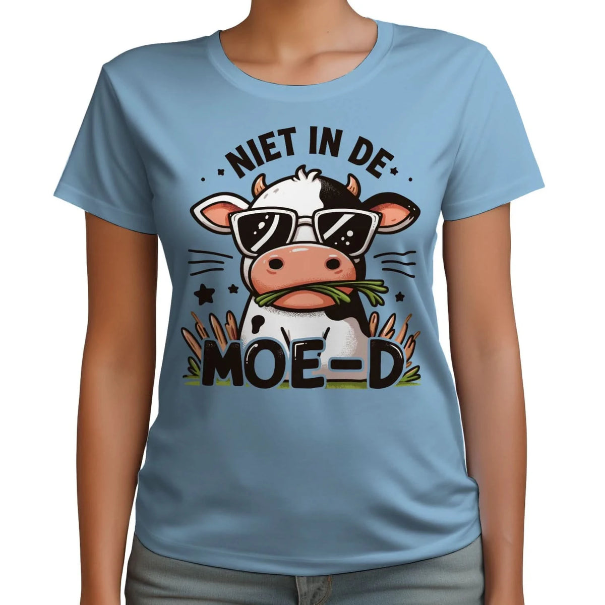 Product mockup image