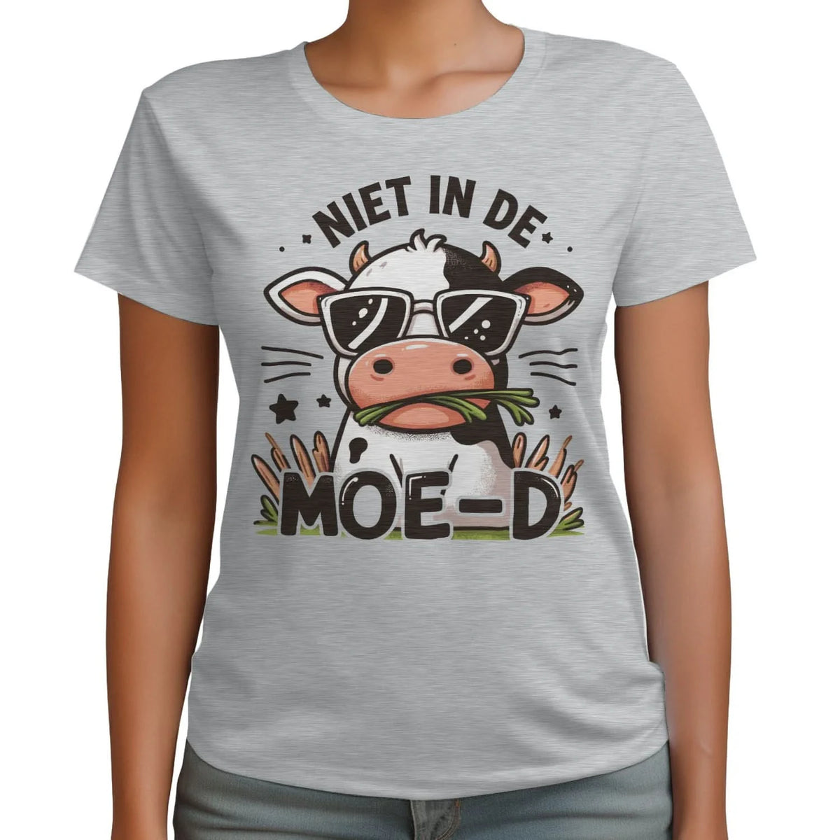 Product mockup image