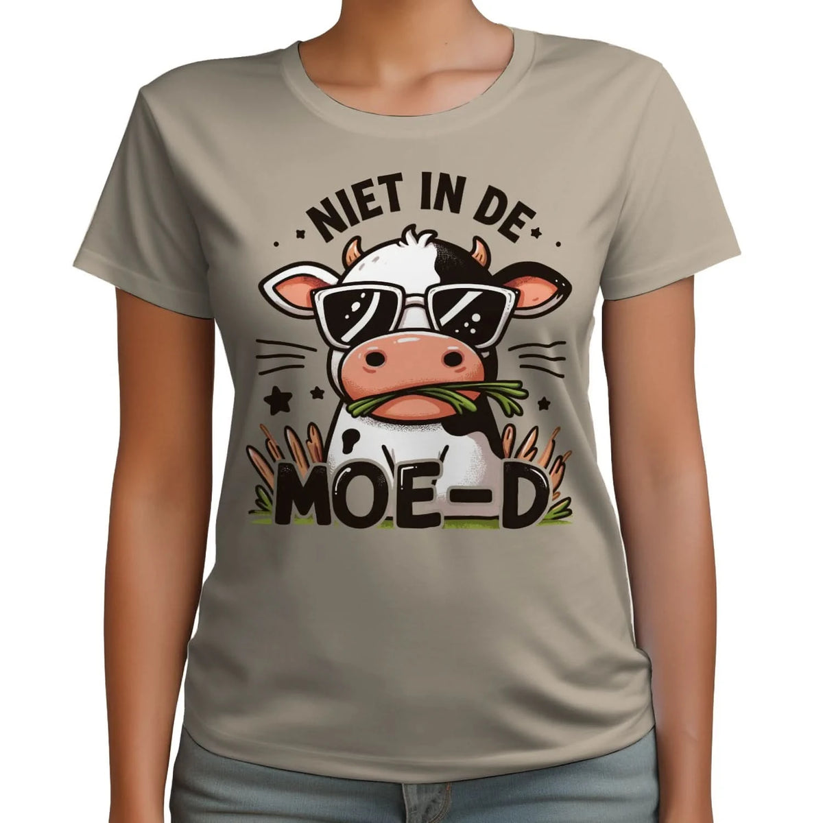 Product mockup image