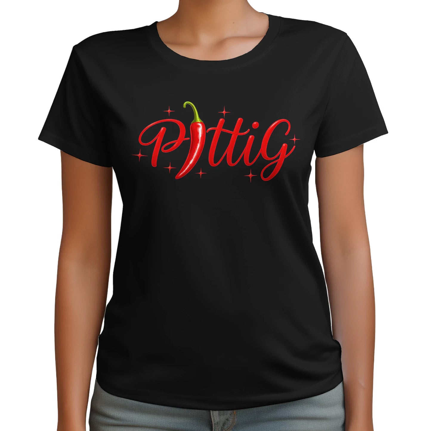 Product mockup image