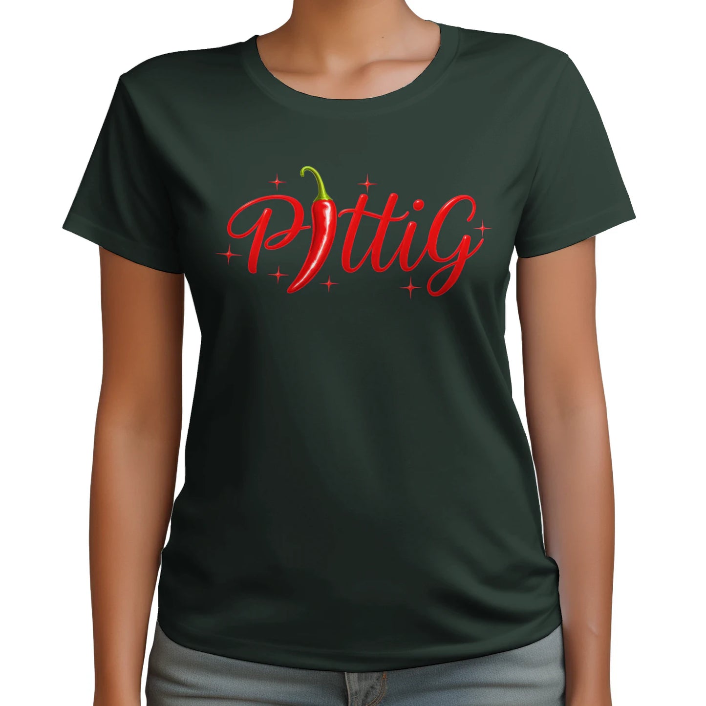 Product mockup image