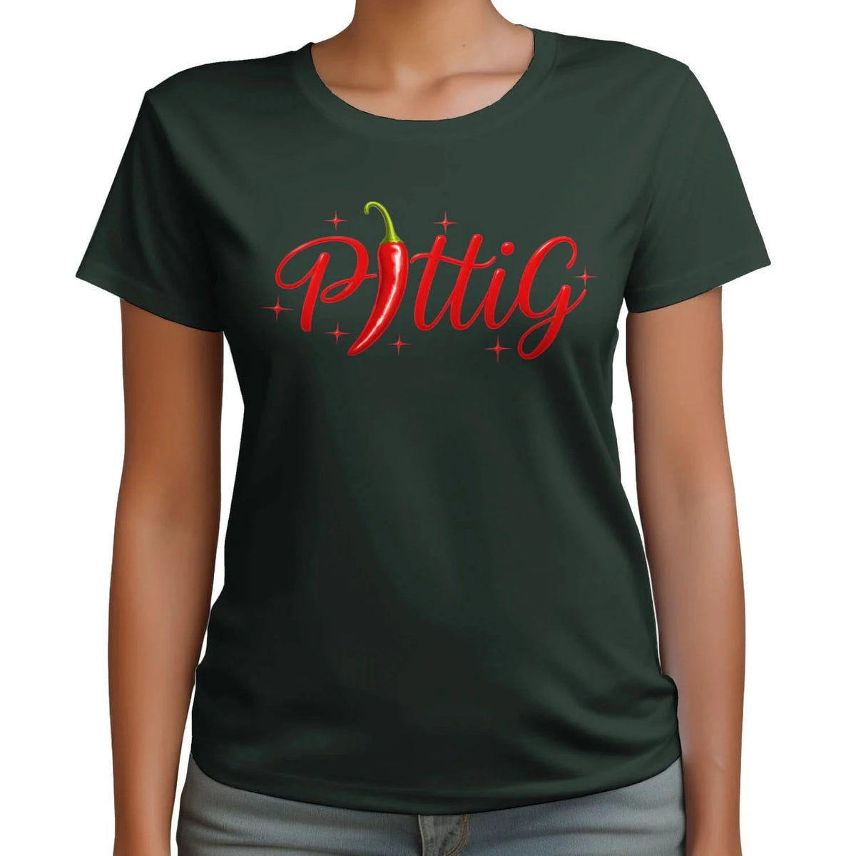Product mockup image