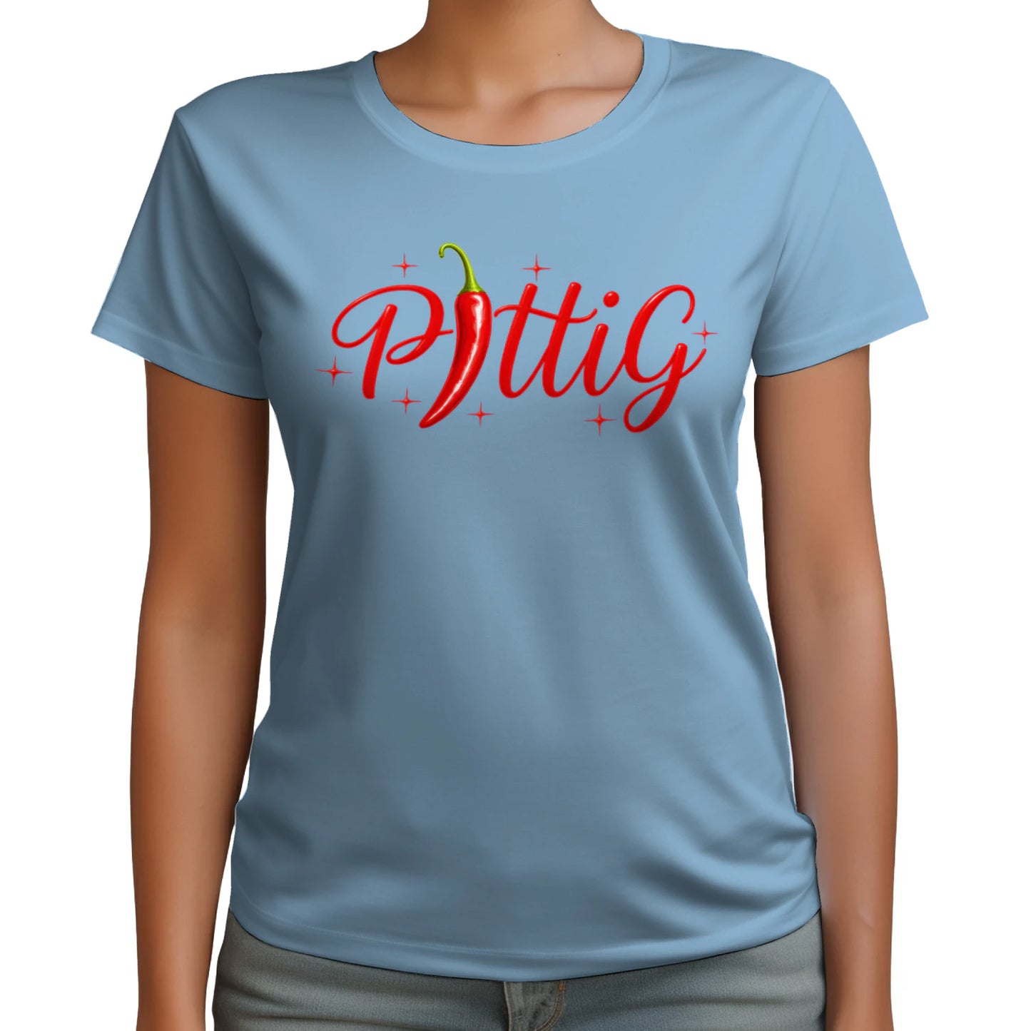 Product mockup image