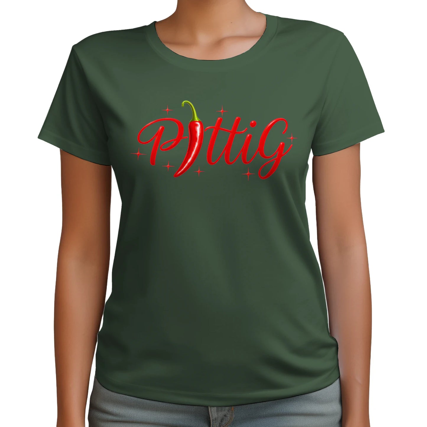 Product mockup image
