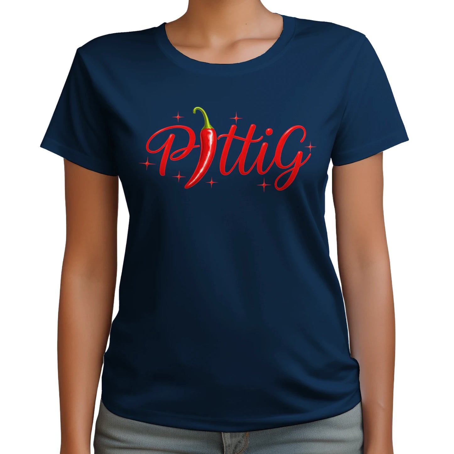 Product mockup image