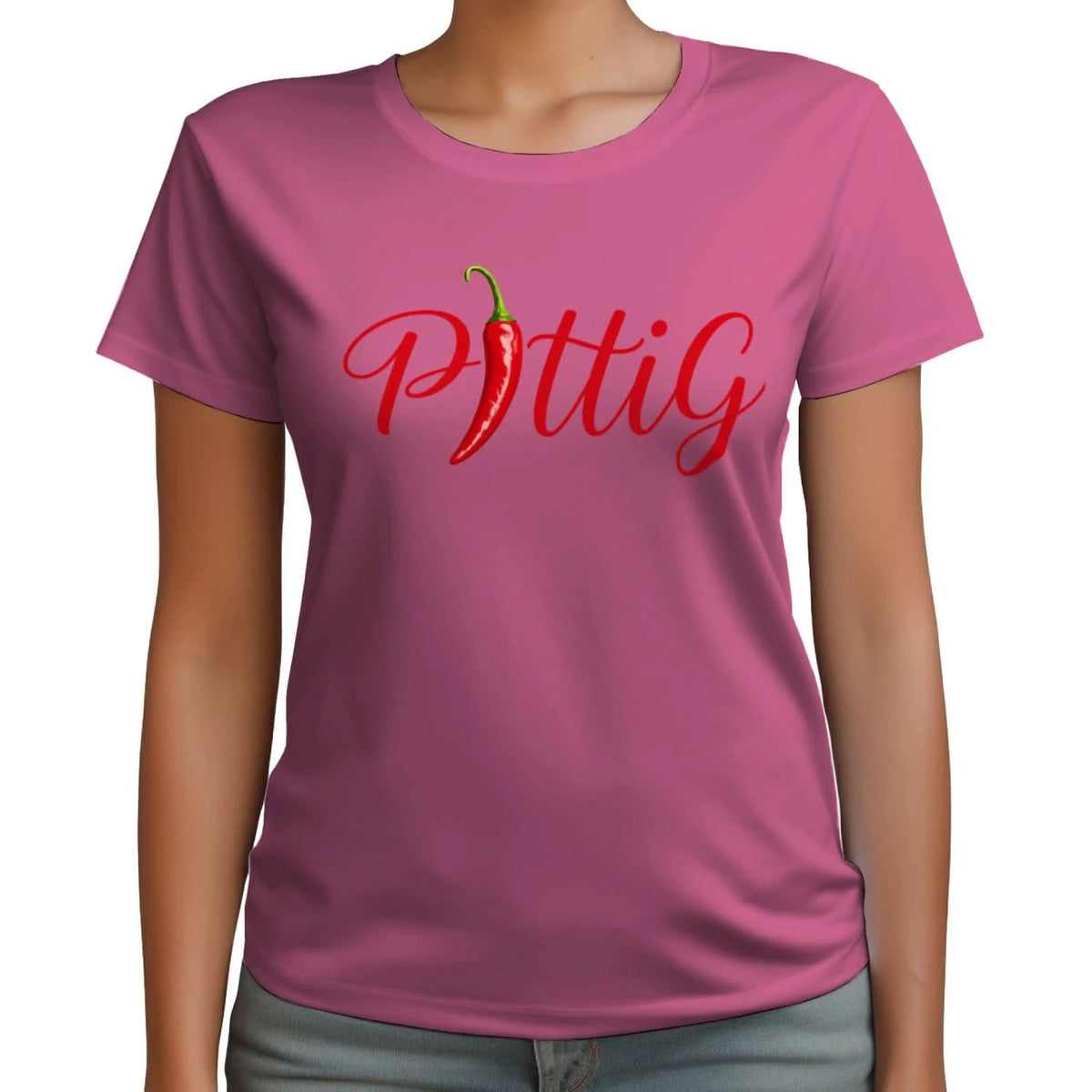 Product mockup image