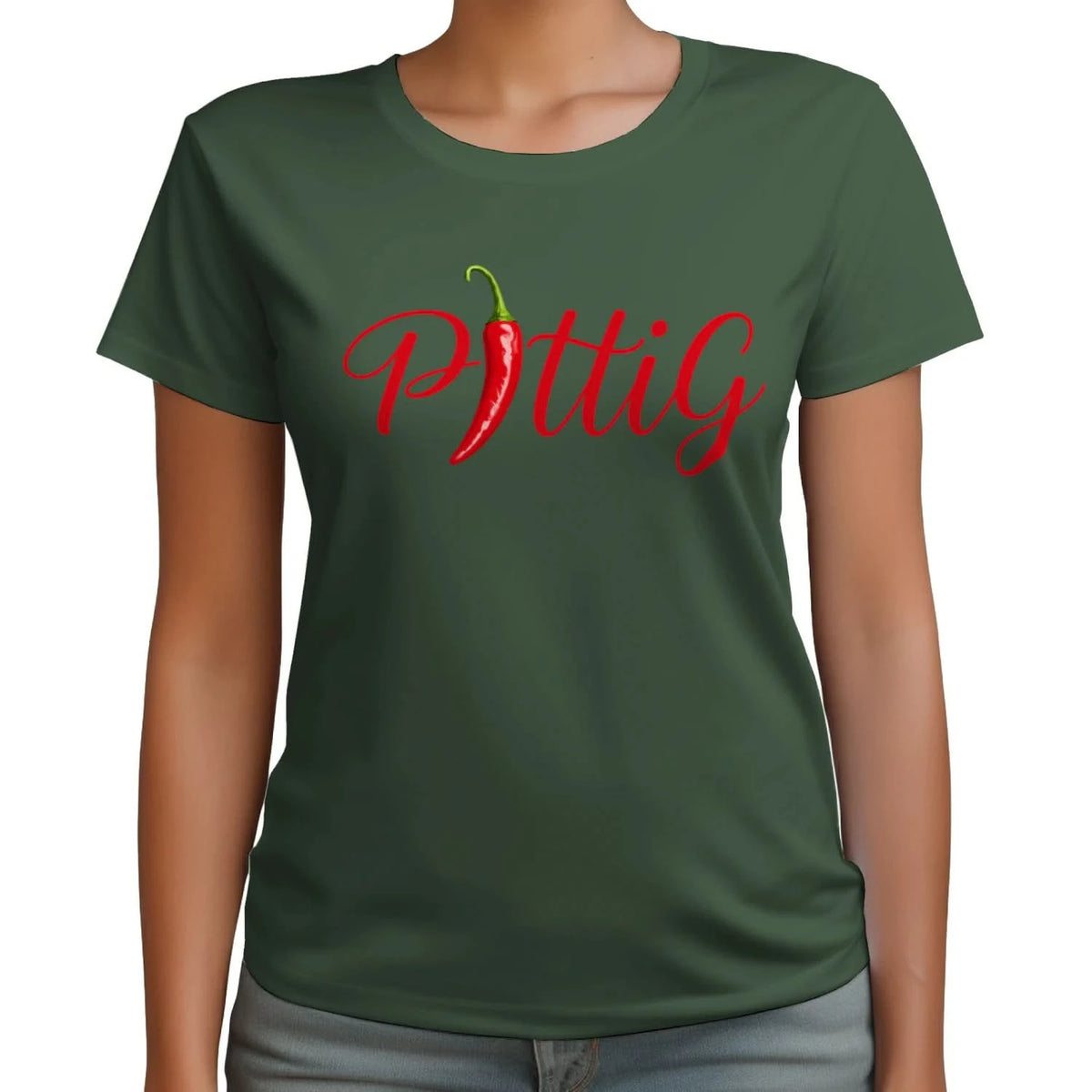 Product mockup image
