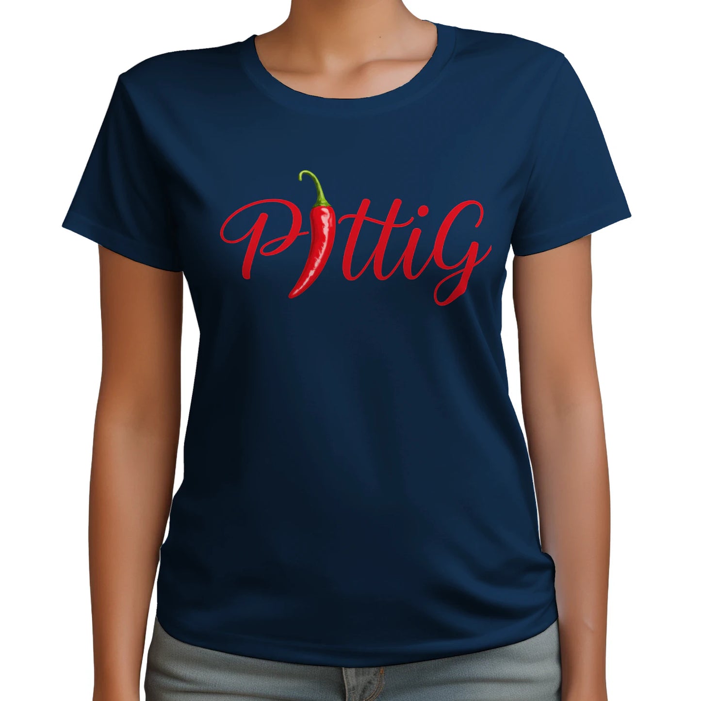Product mockup image
