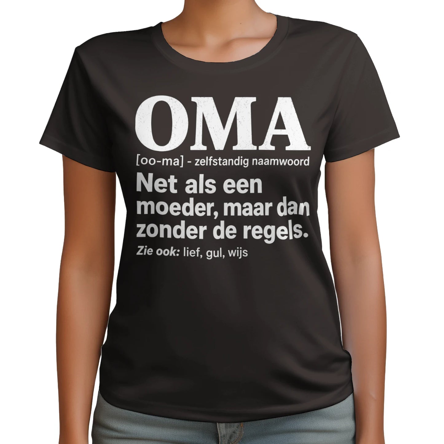Product mockup image