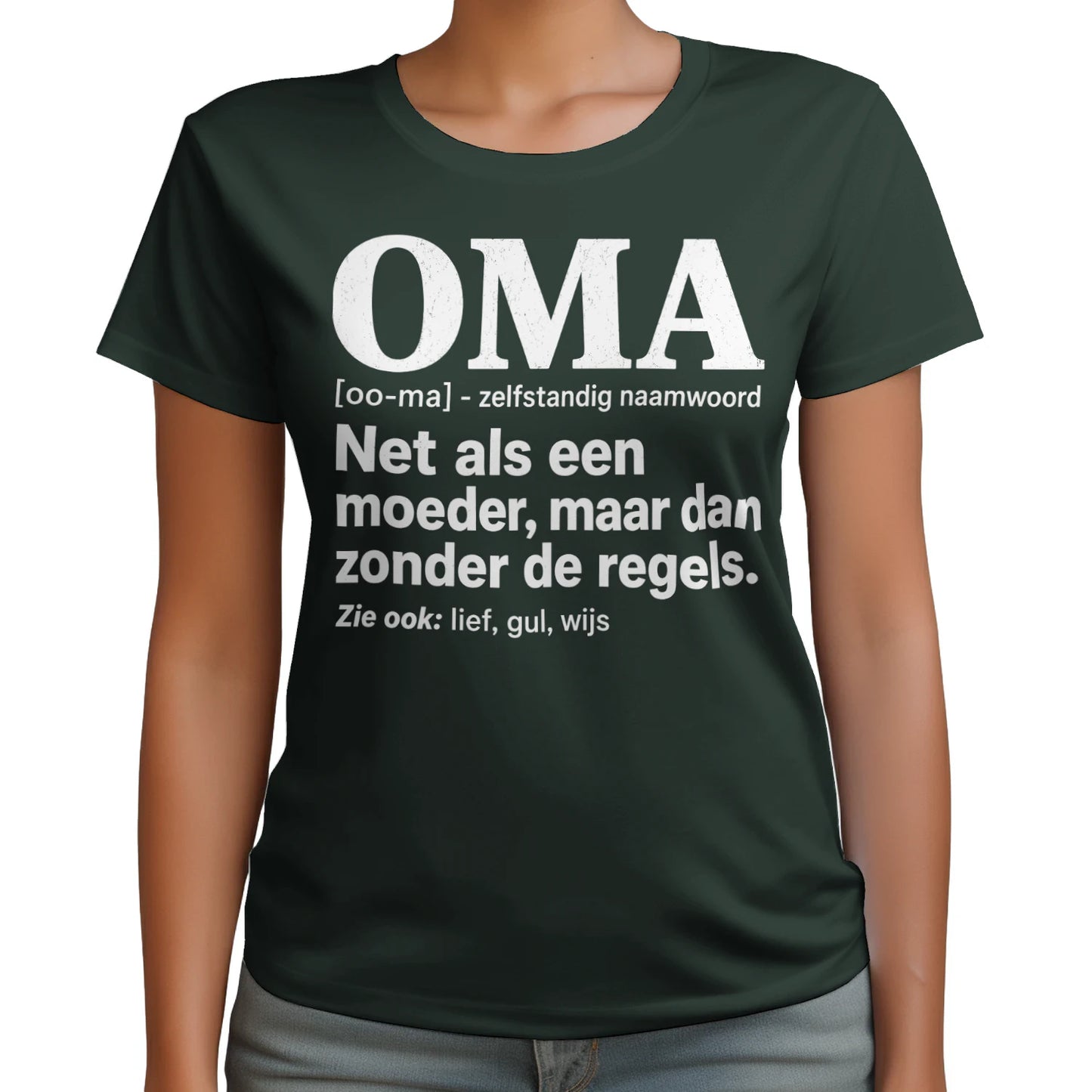 Product mockup image