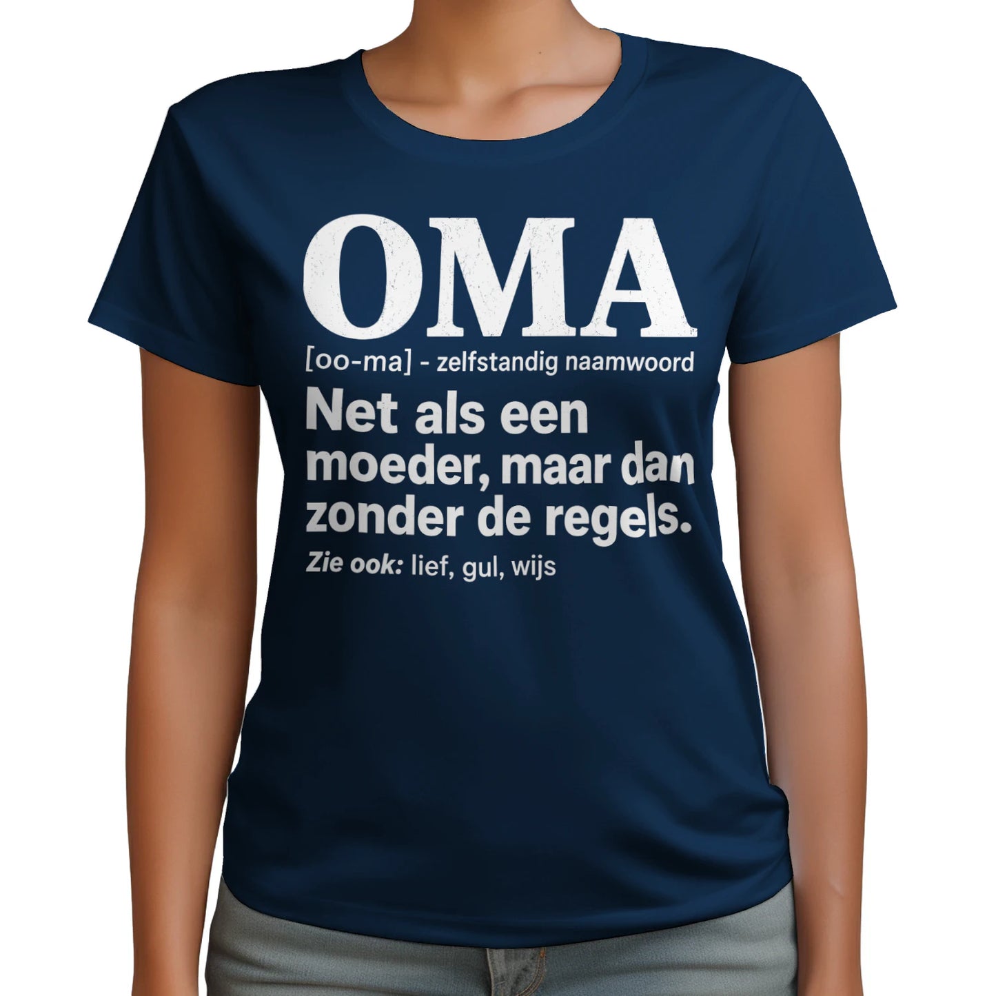 Product mockup image