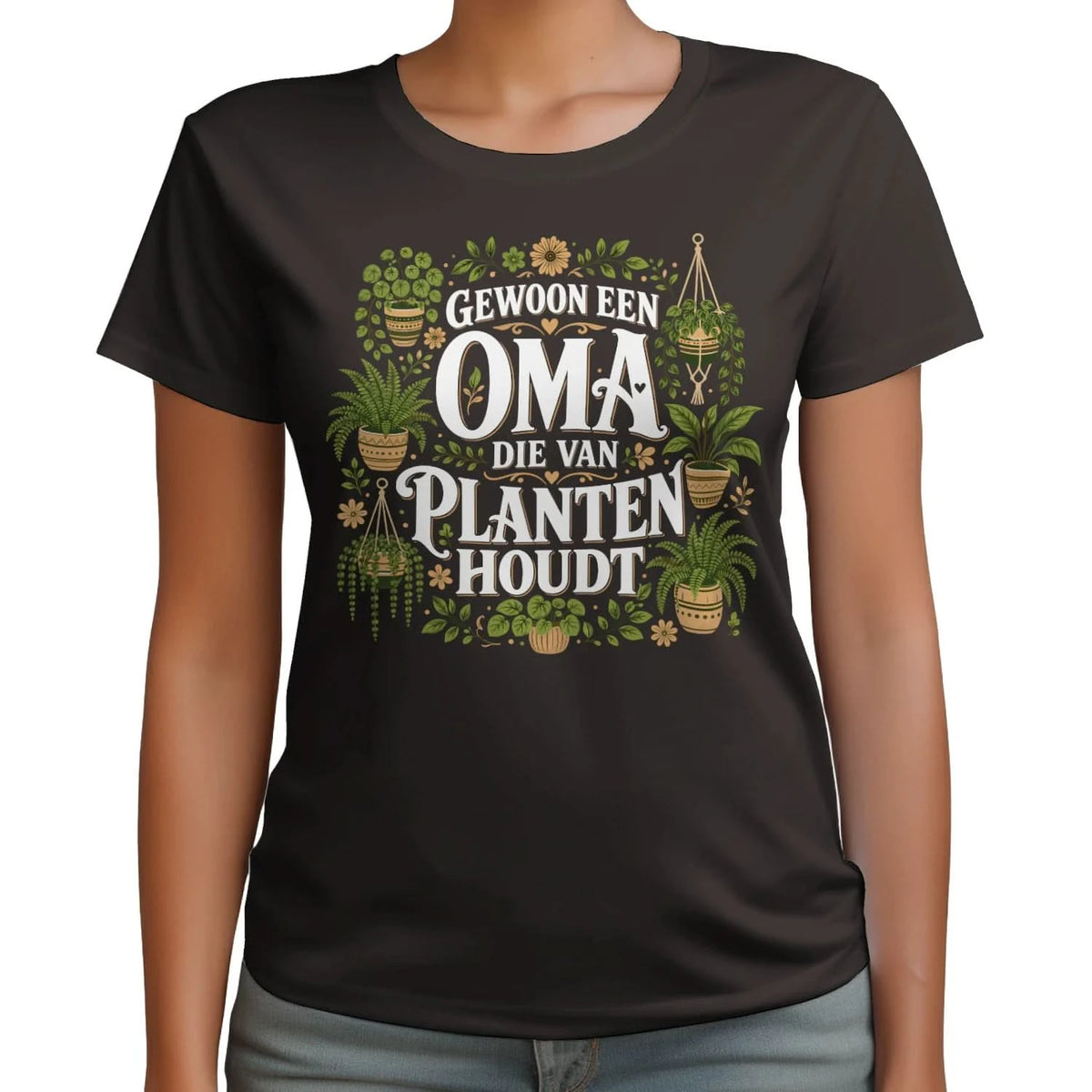 Product mockup image
