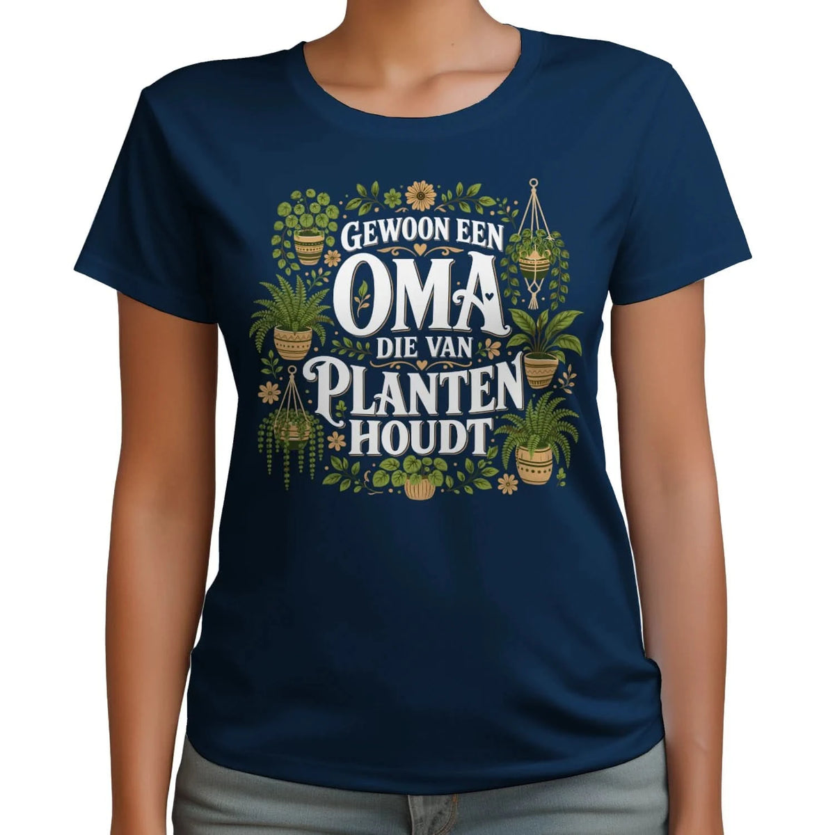 Product mockup image