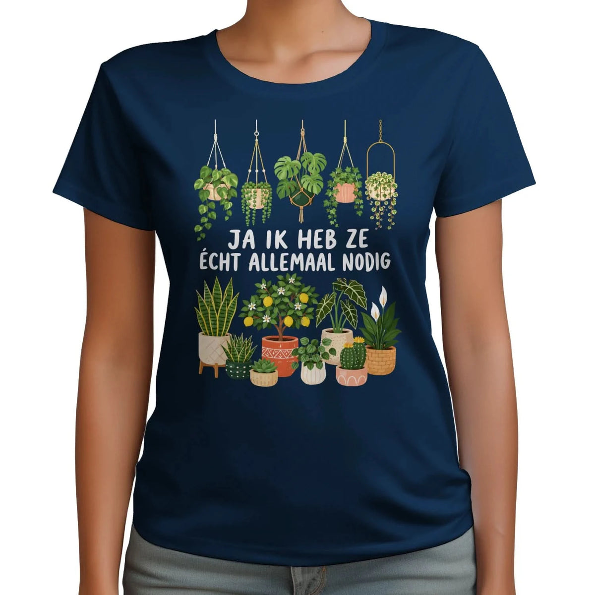Product mockup image