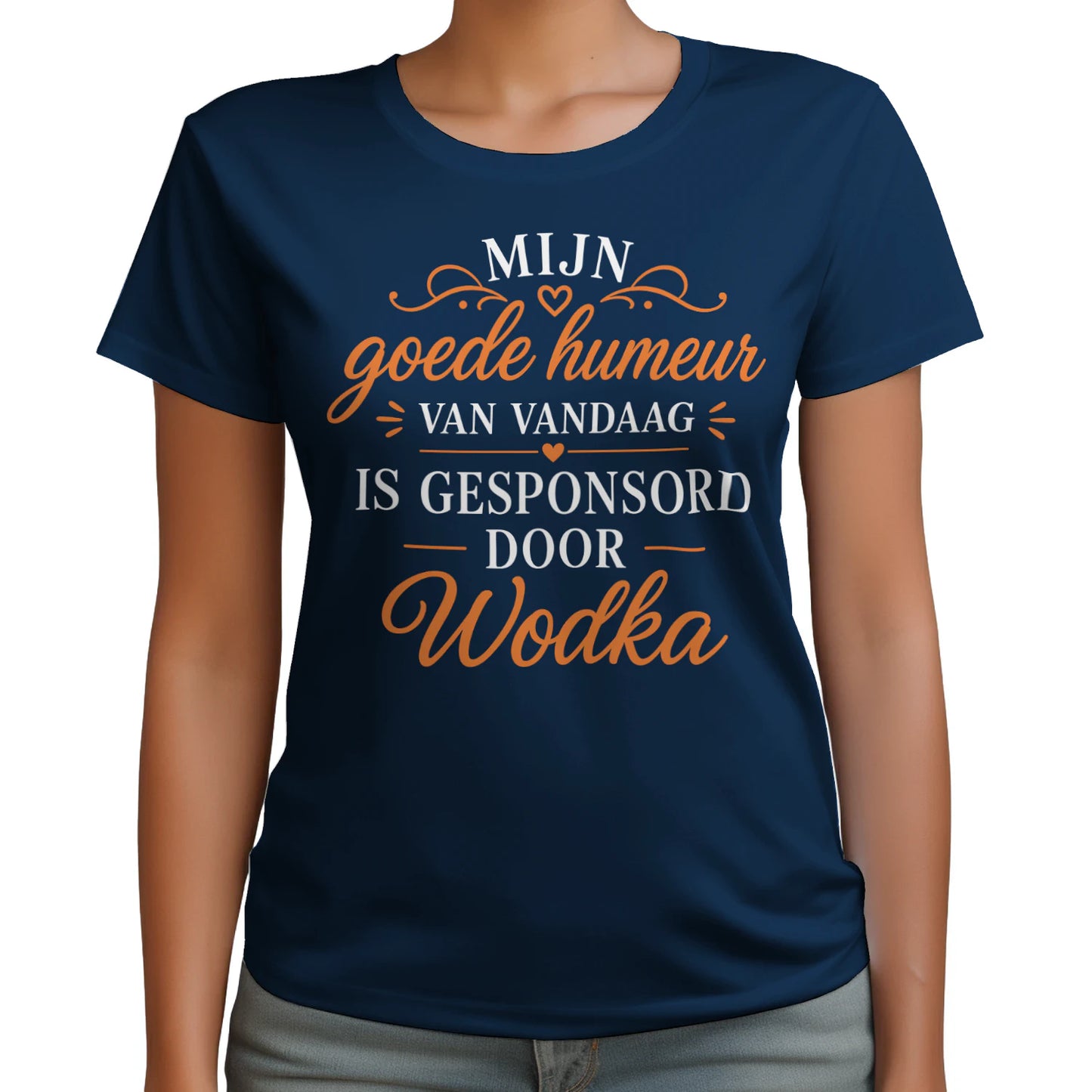 Product mockup image