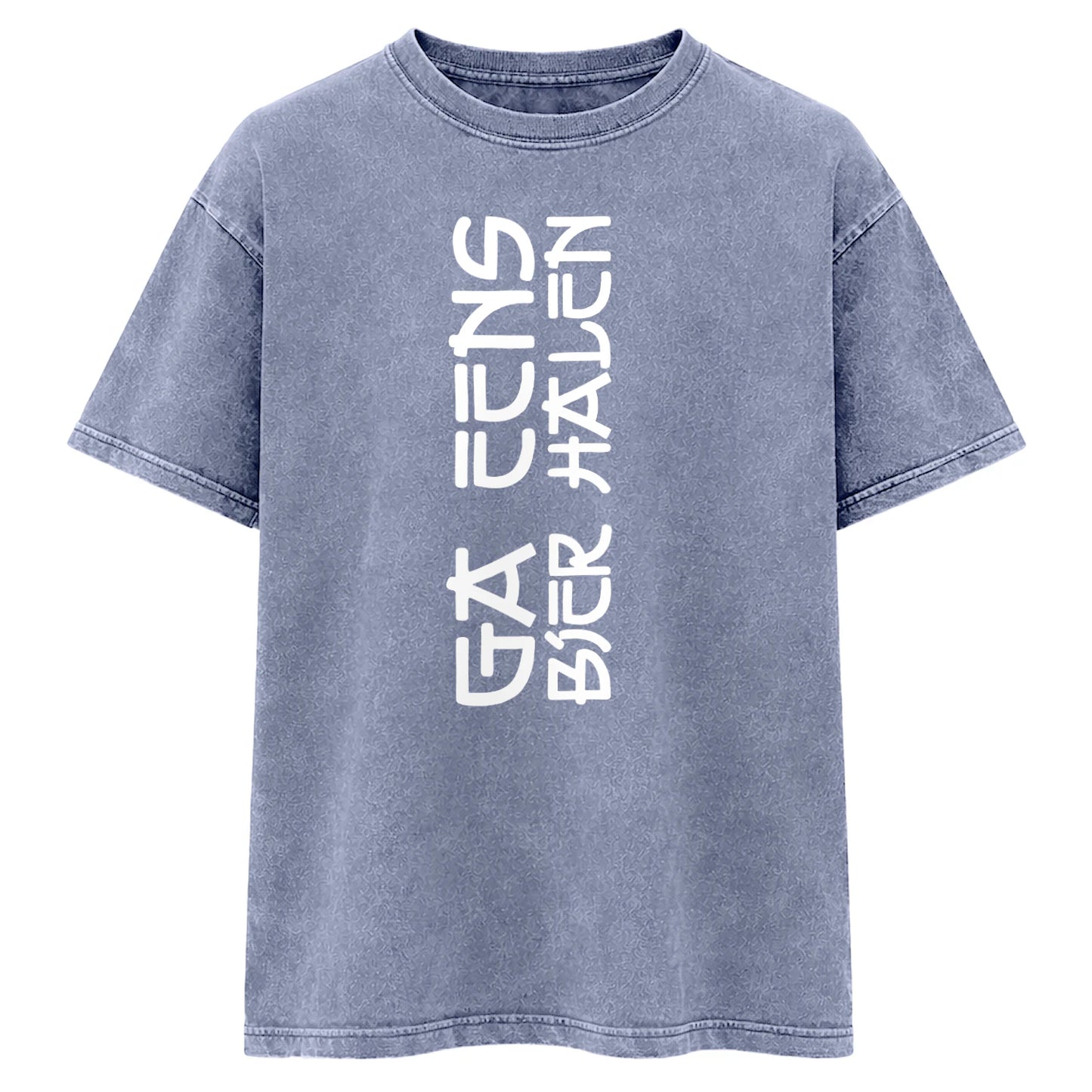 Product mockup image