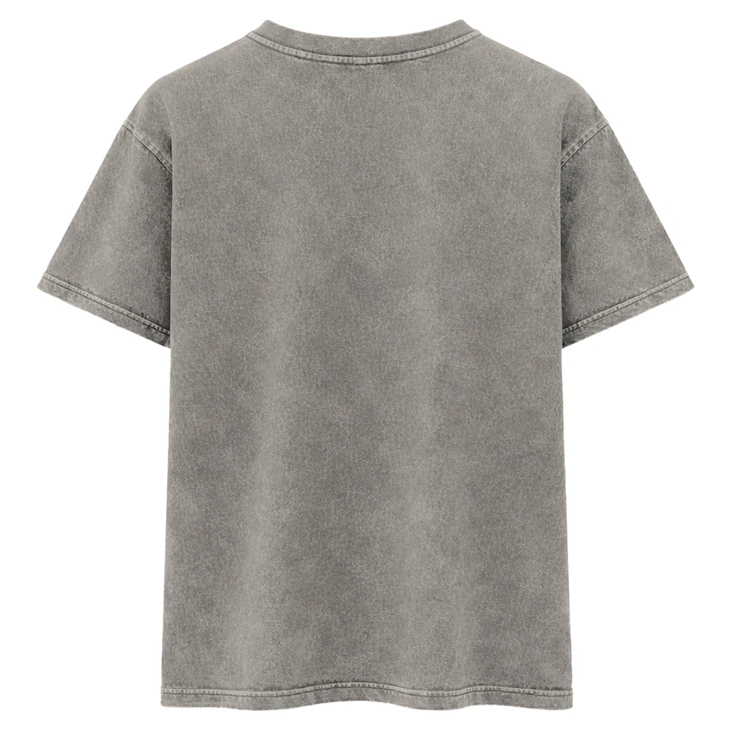 Product mockup image