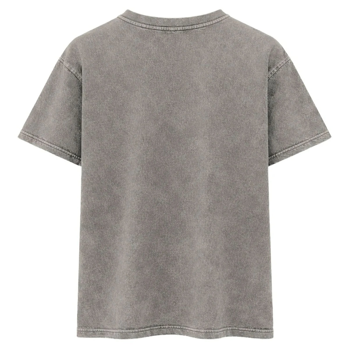 Product mockup image