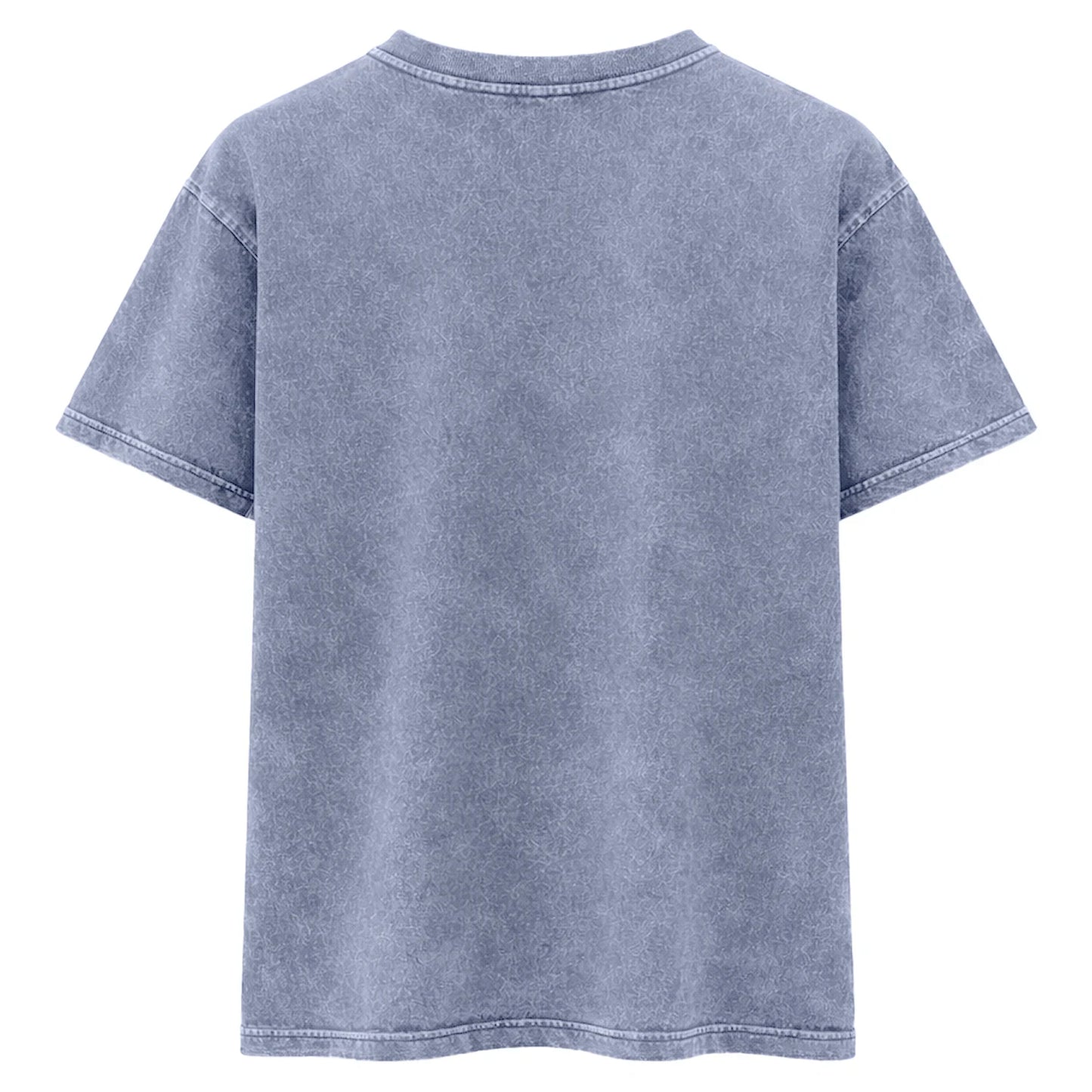 Product mockup image