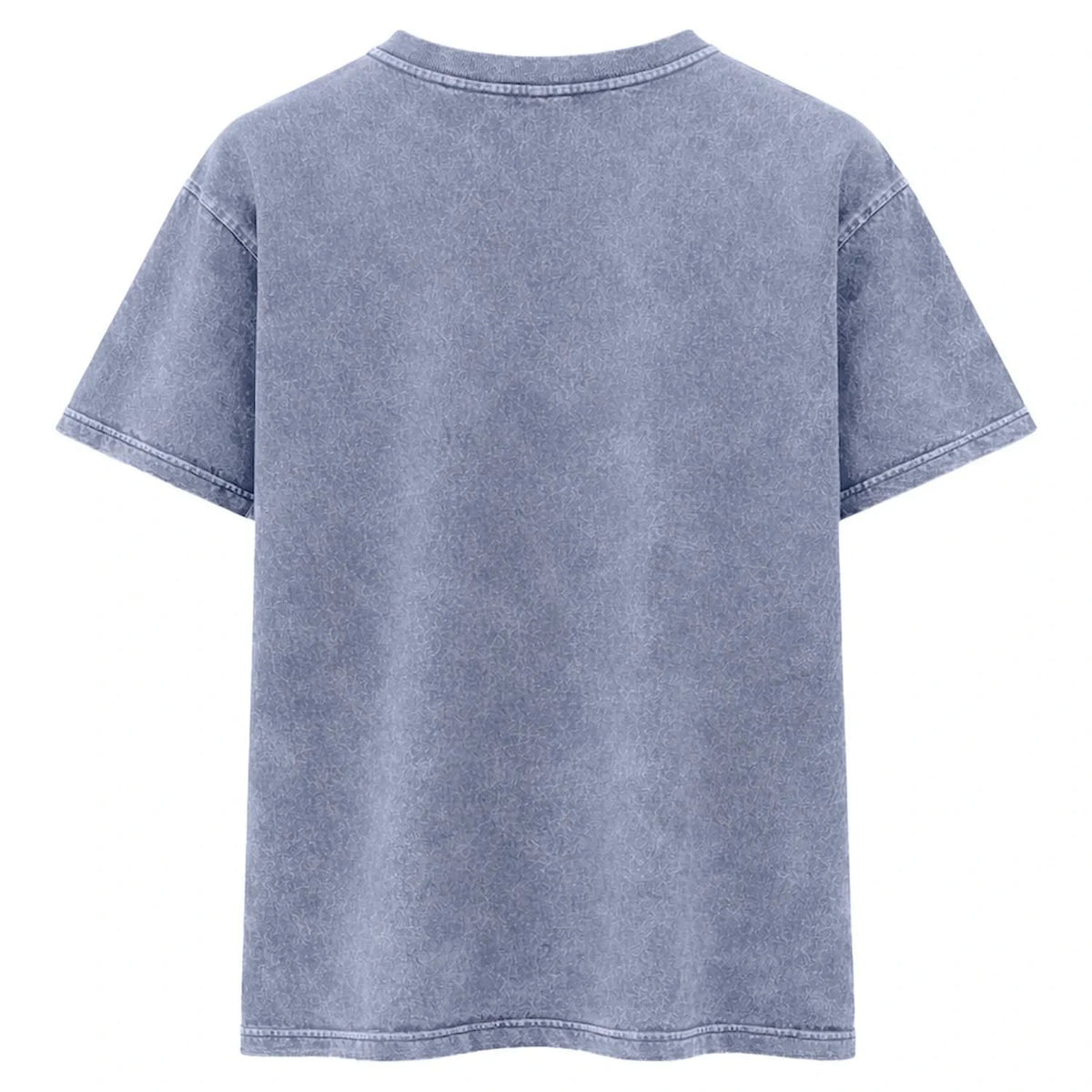 Product mockup image