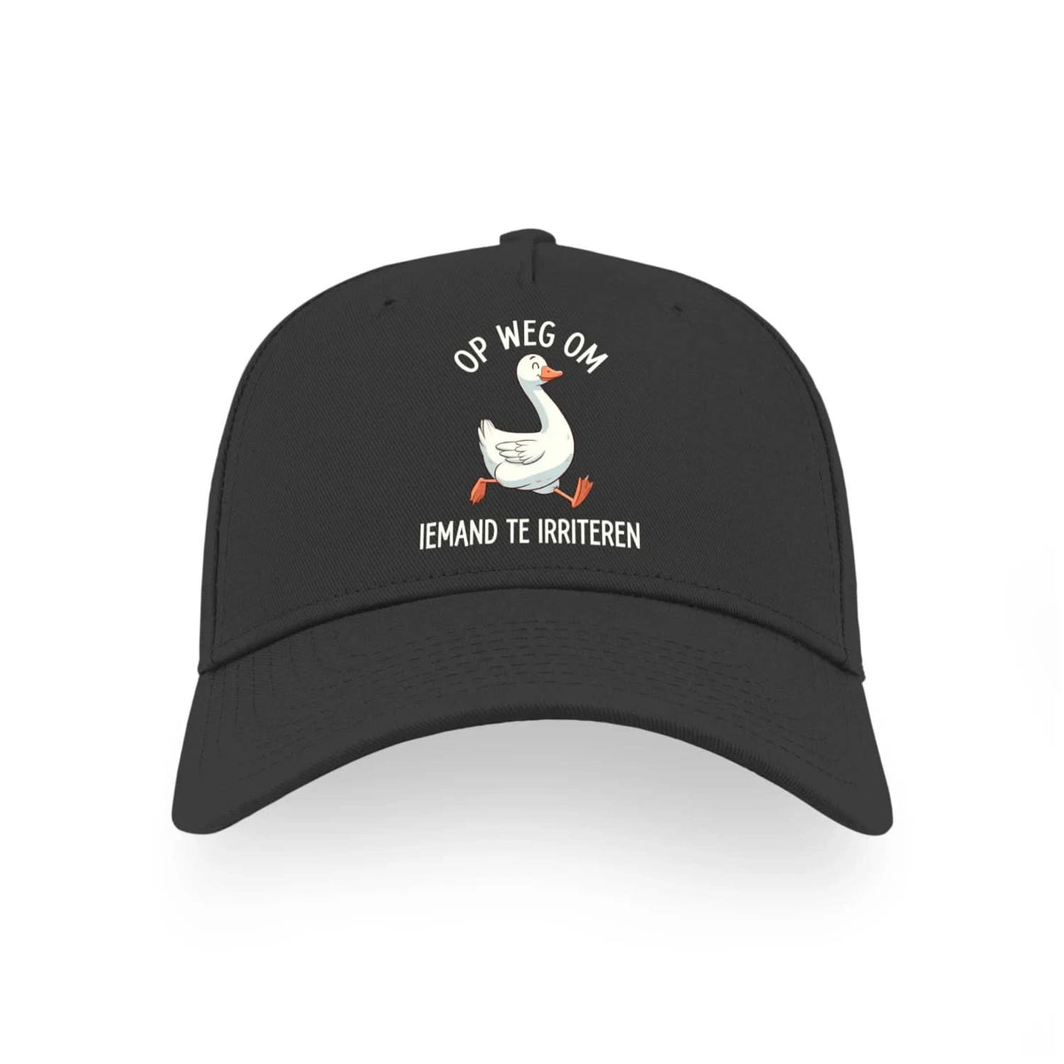 Product mockup image