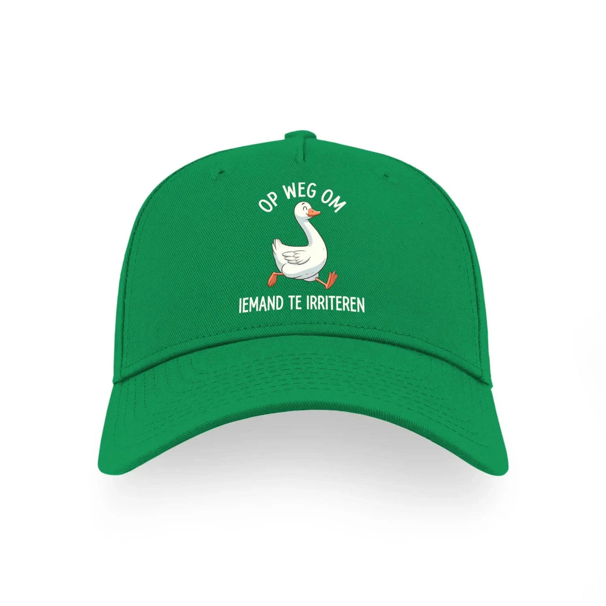 Product mockup image