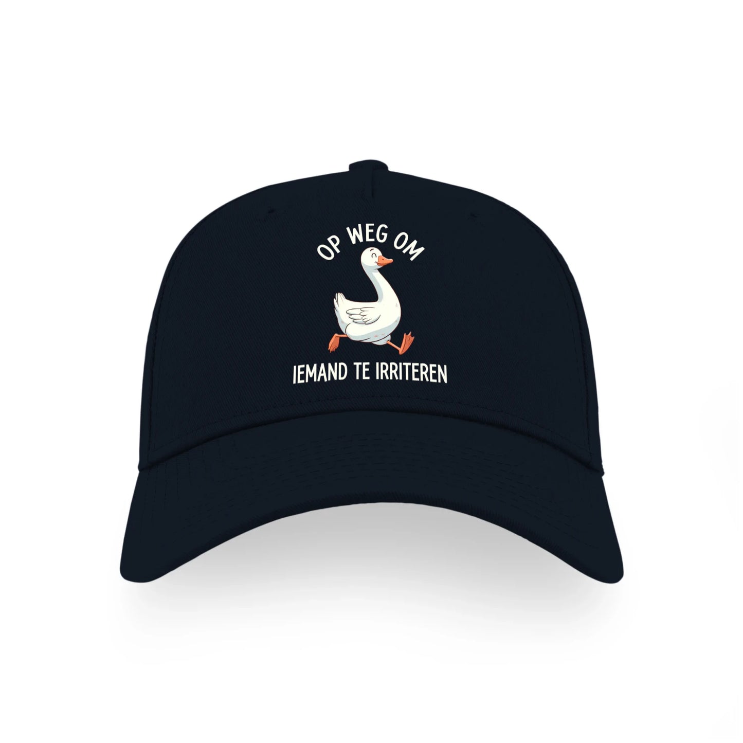 Product mockup image