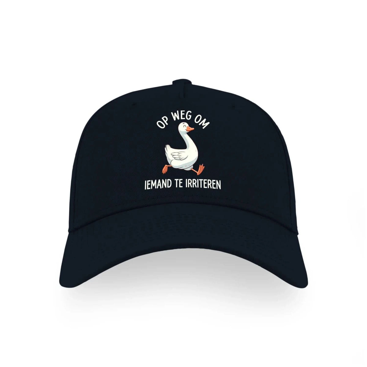 Product mockup image