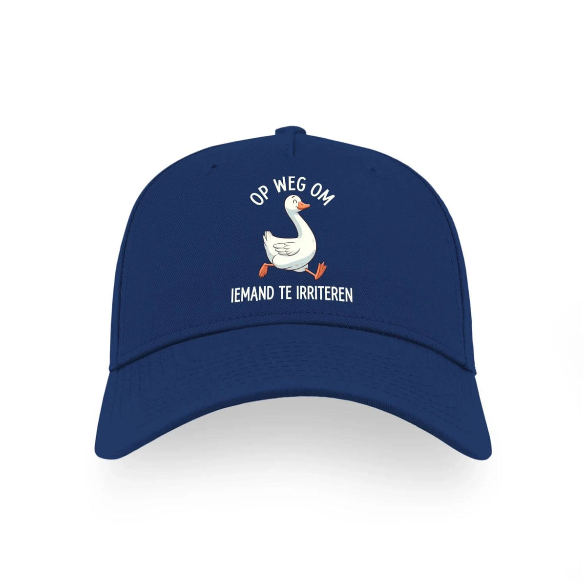 Product mockup image