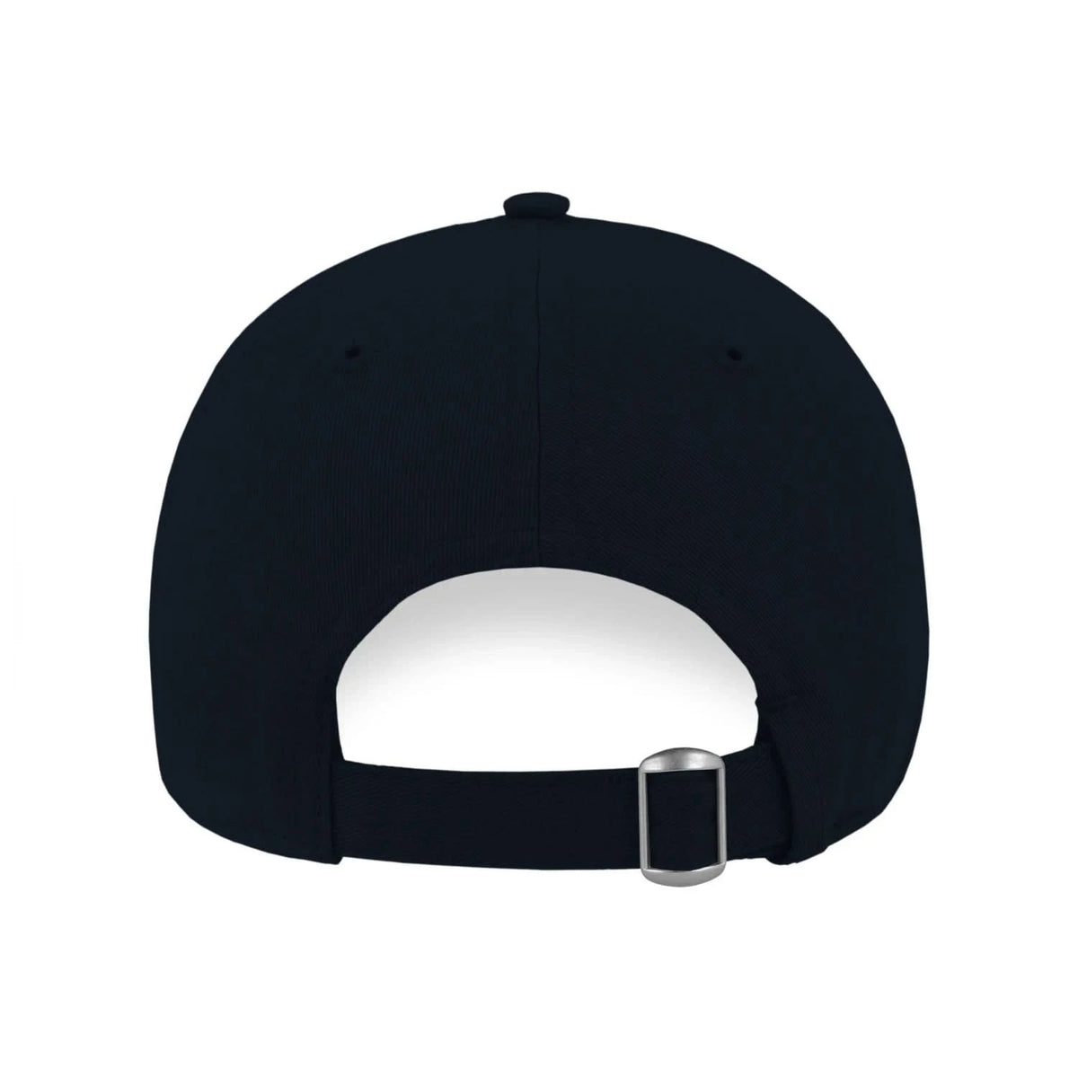Product mockup image