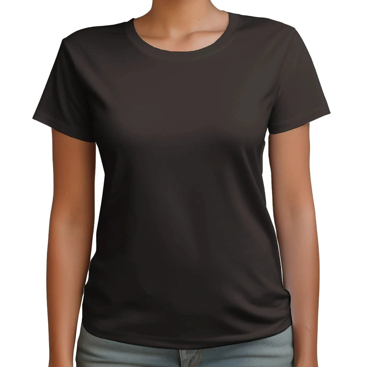 Product mockup image