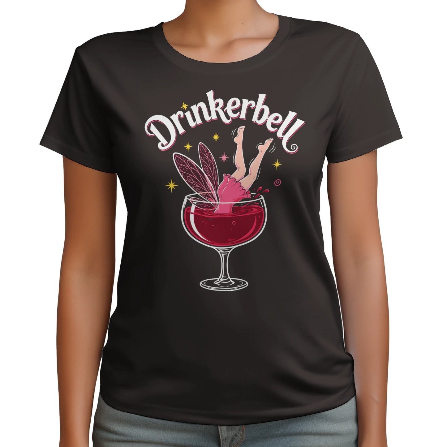 Product mockup image