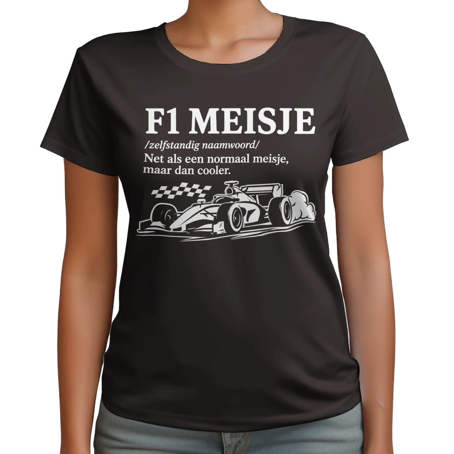 Product mockup image