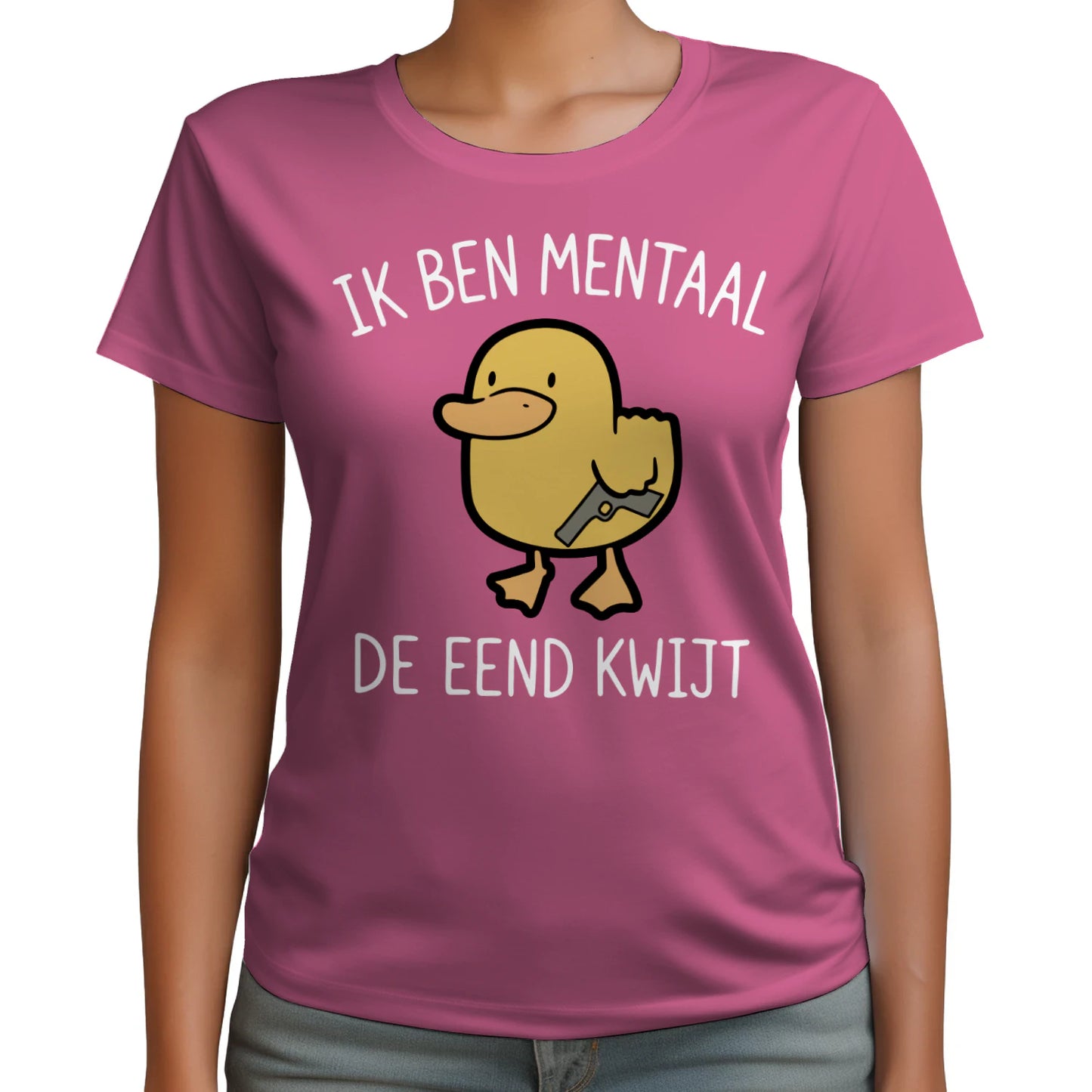 Product mockup image