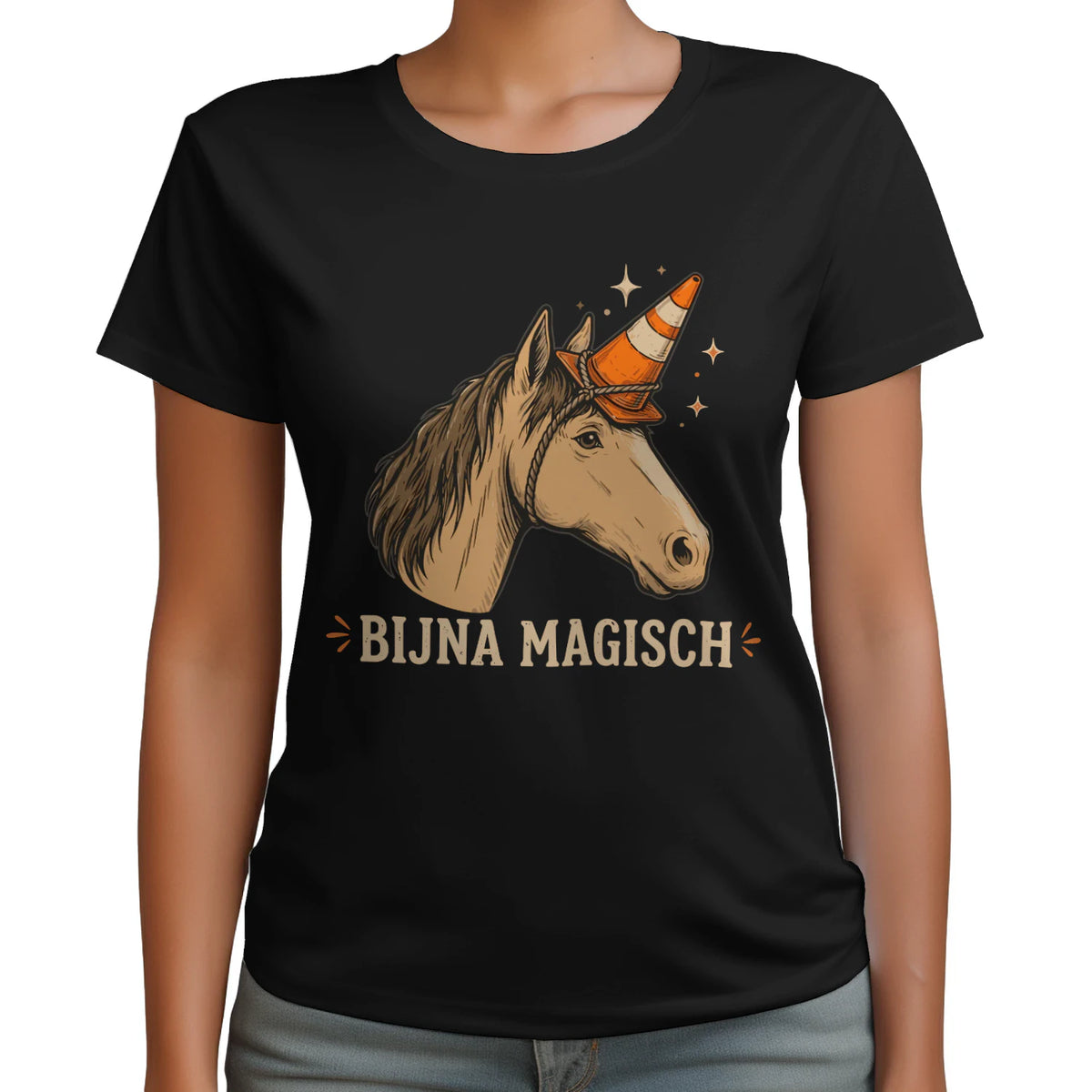 Product mockup image