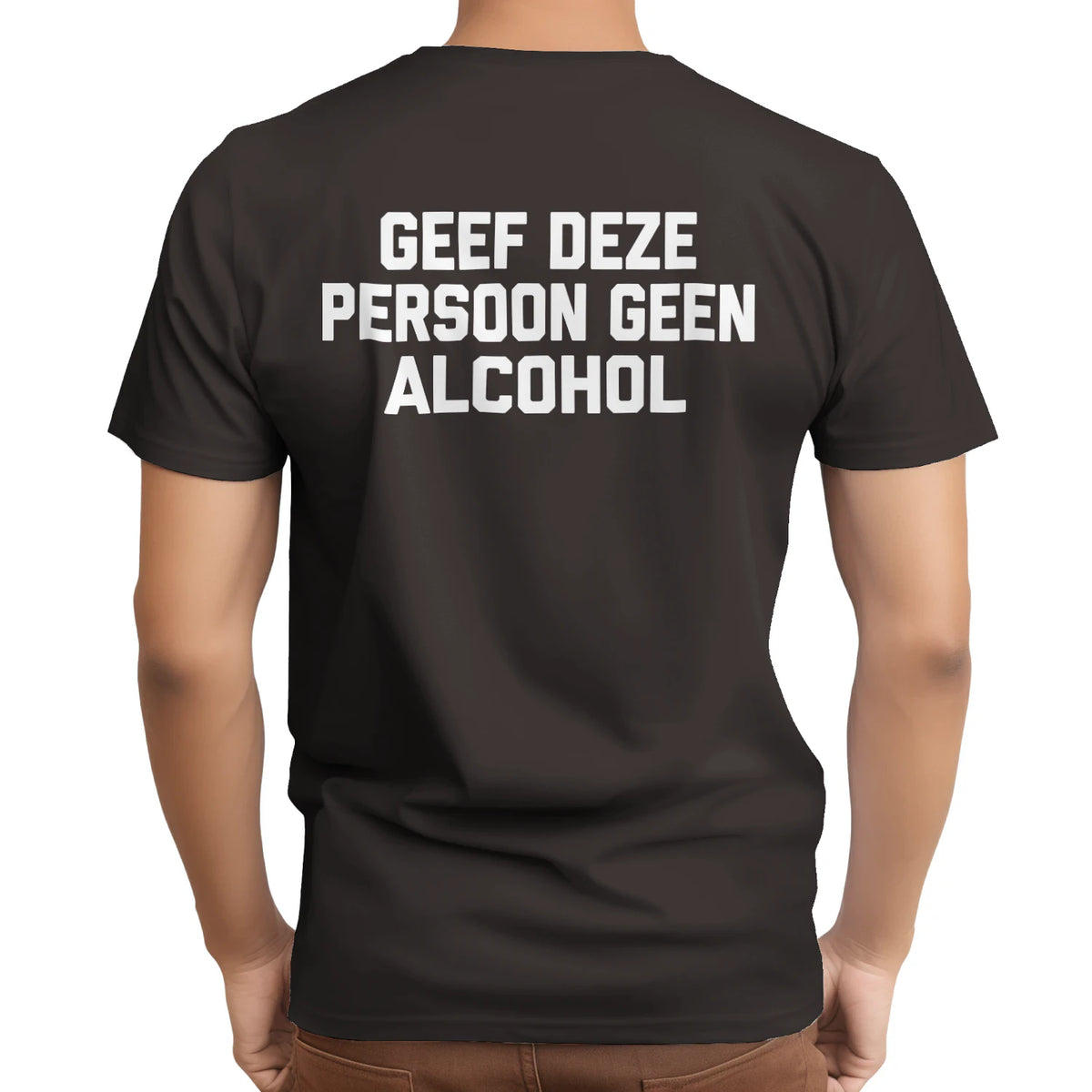 Product mockup image