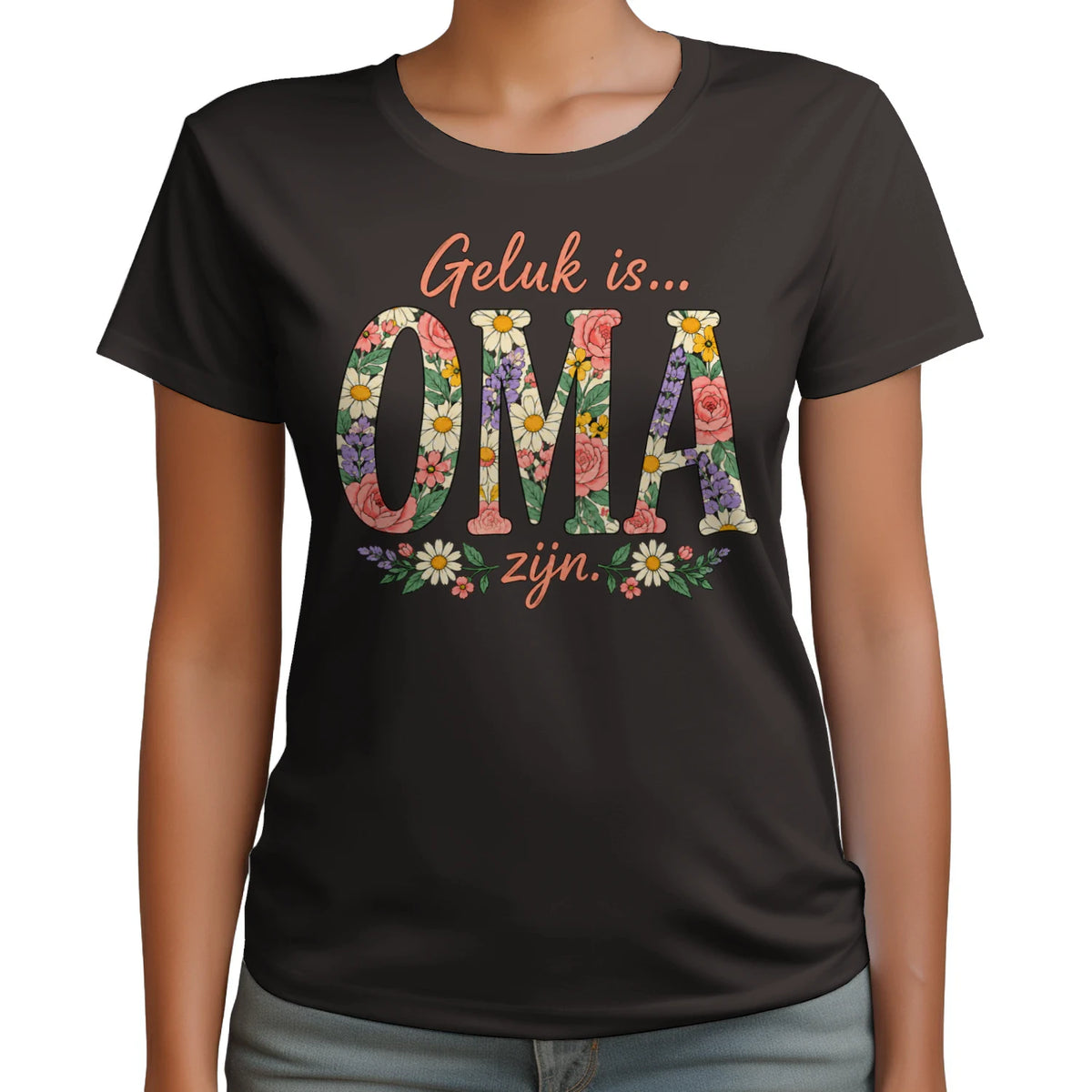 Product mockup image