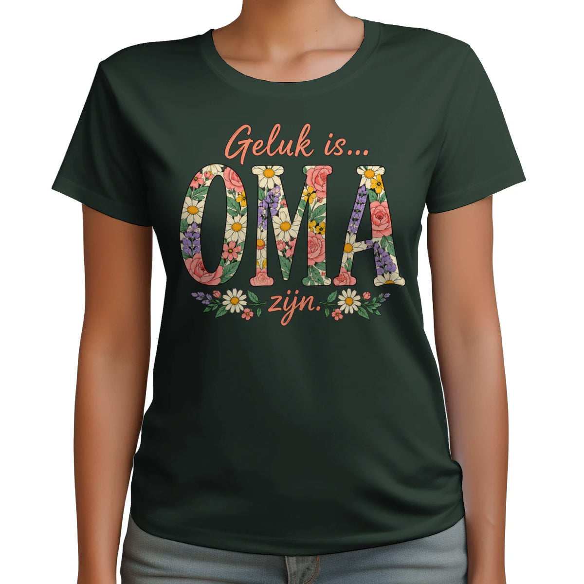 Product mockup image
