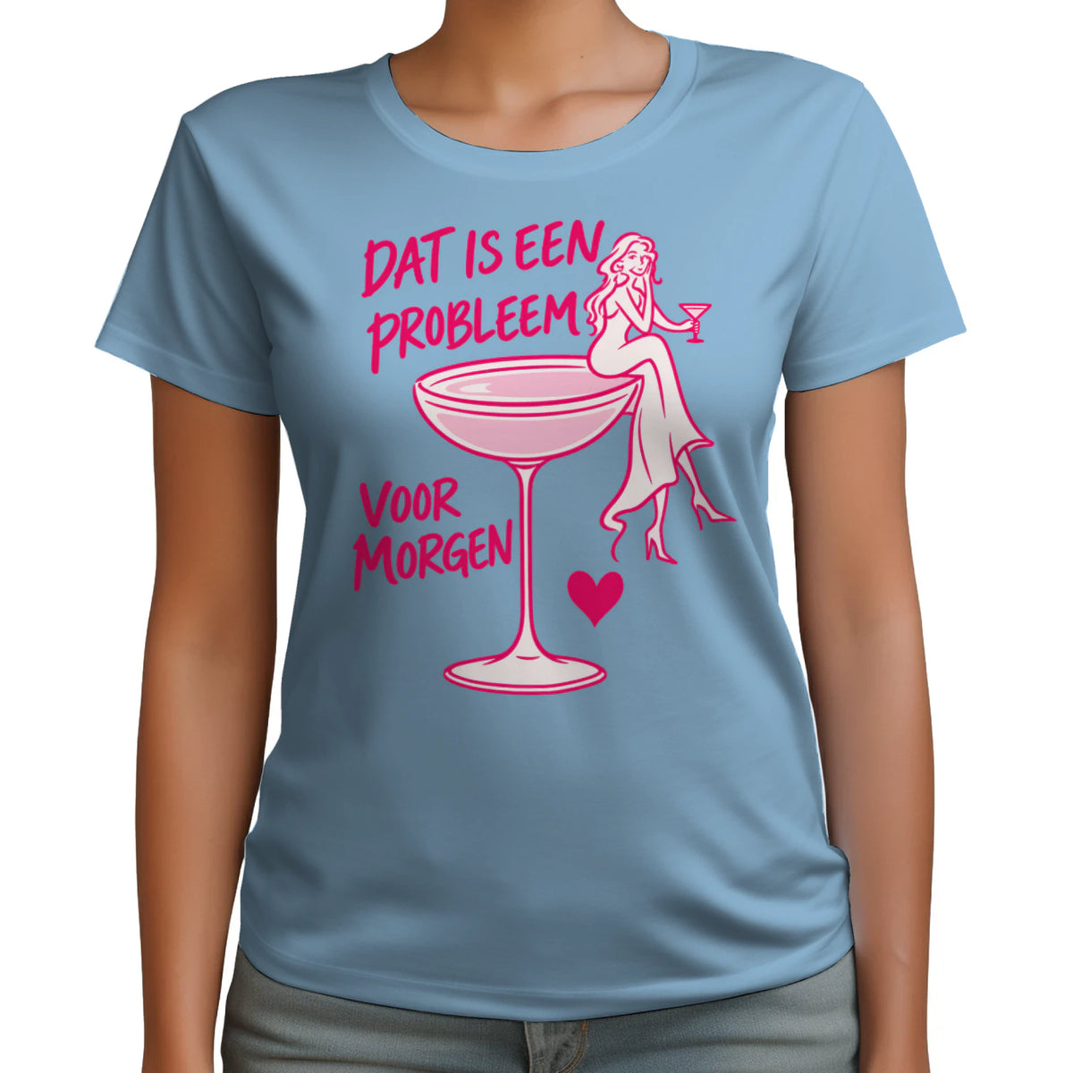 Product mockup image