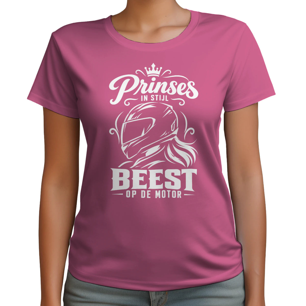 Product mockup image