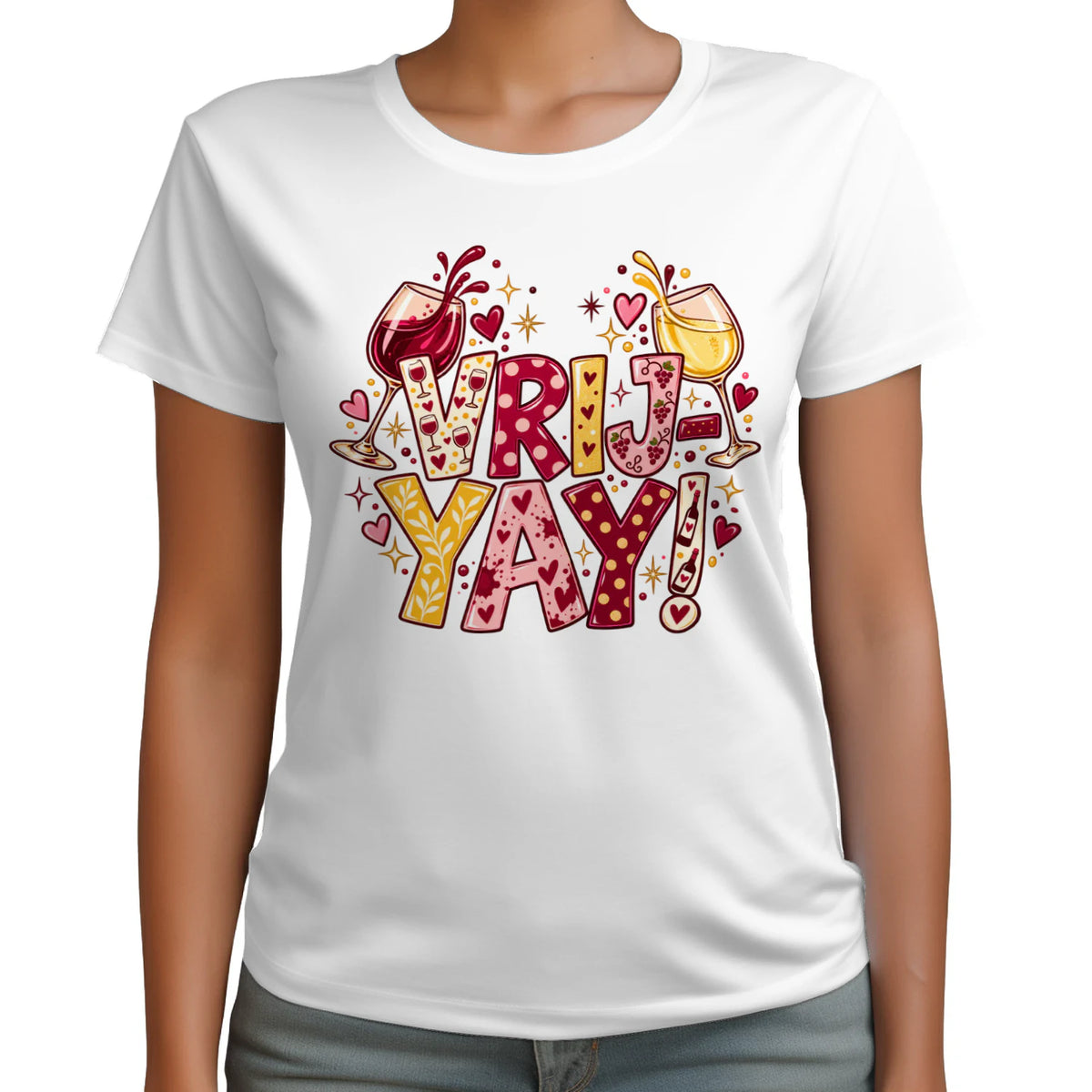 Product mockup image